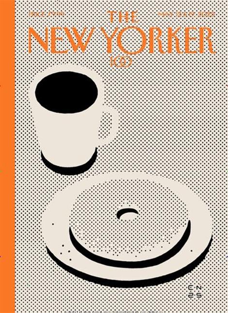 New-Yorker-Abo