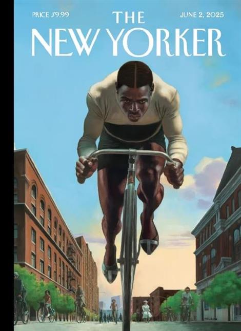 New-Yorker-Abo