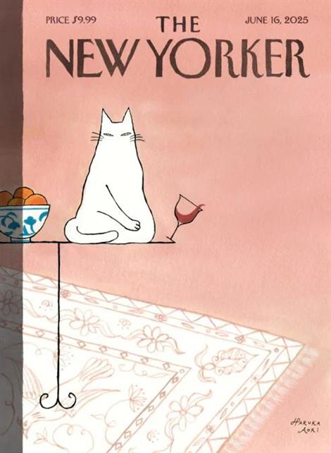 New-Yorker-Abo