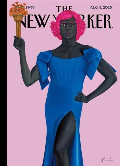New-Yorker-Abo