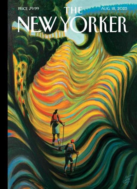 New-Yorker-Abo