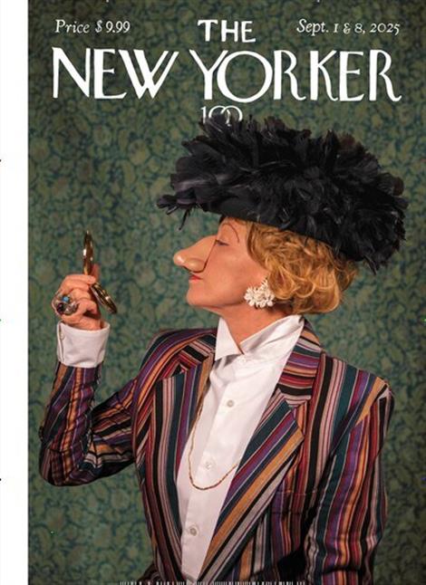 New-Yorker-Abo