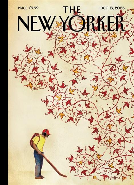 New-Yorker-Abo