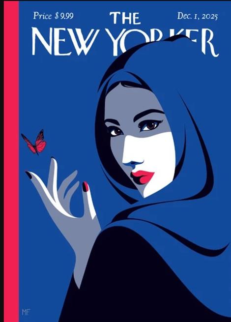 New-Yorker-Abo