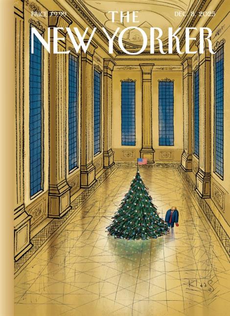New-Yorker-Abo
