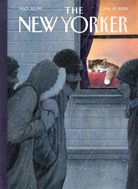 New-Yorker-Abo