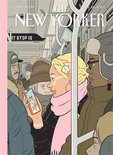 New-Yorker-Abo