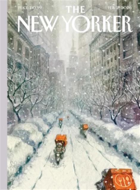 New-Yorker-Abo