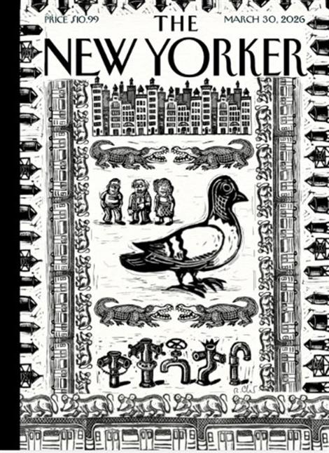 New-Yorker-Abo