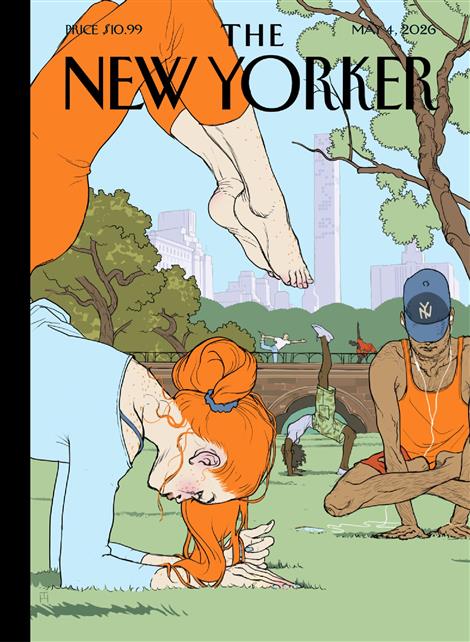 New-Yorker-Abo