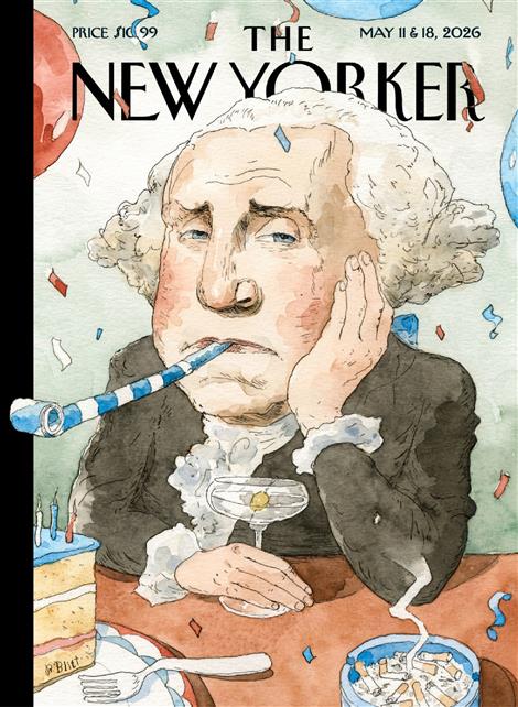 New-Yorker-Abo