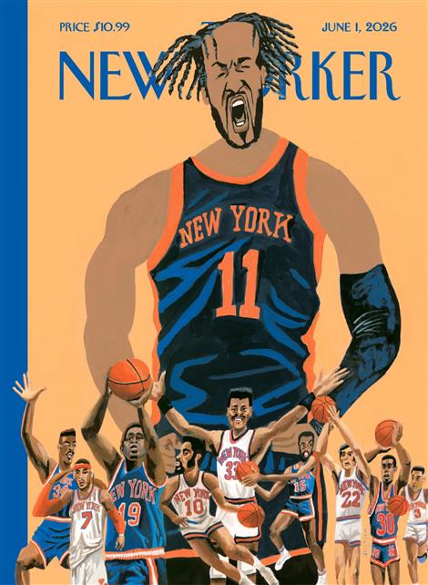 New-Yorker-Abo