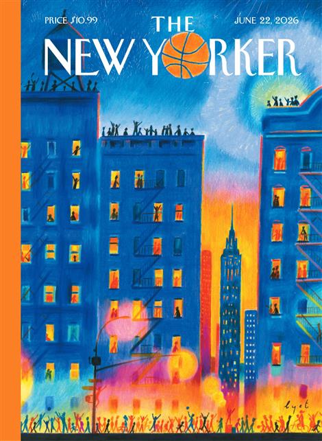 New-Yorker-Abo