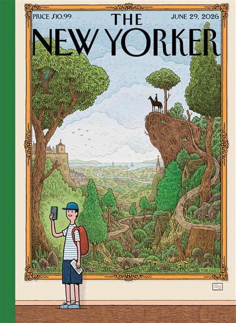 New-Yorker-Abo