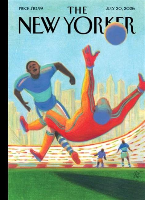 New-Yorker-Abo