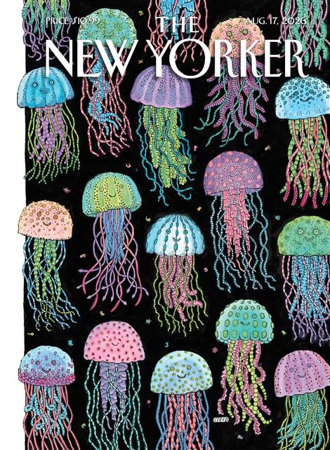 New-Yorker-Abo