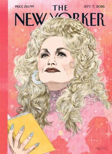 New-Yorker-Abo