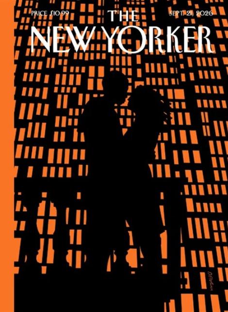 New-Yorker-Abo