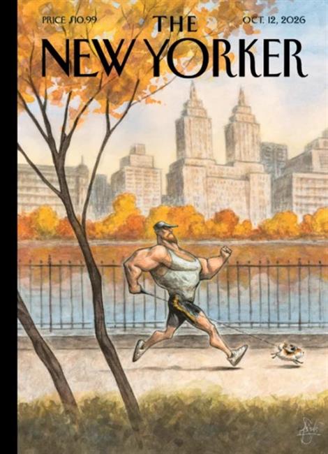 New-Yorker-Abo