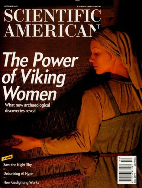 Scientific-American-Abo
