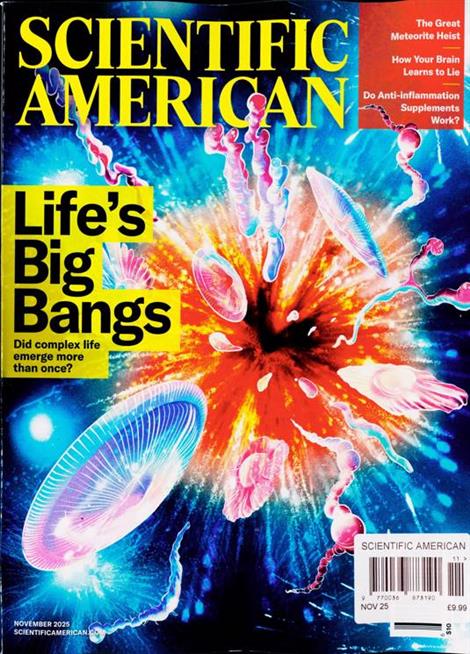 Scientific-American-Abo