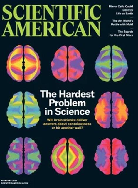 Scientific-American-Abo