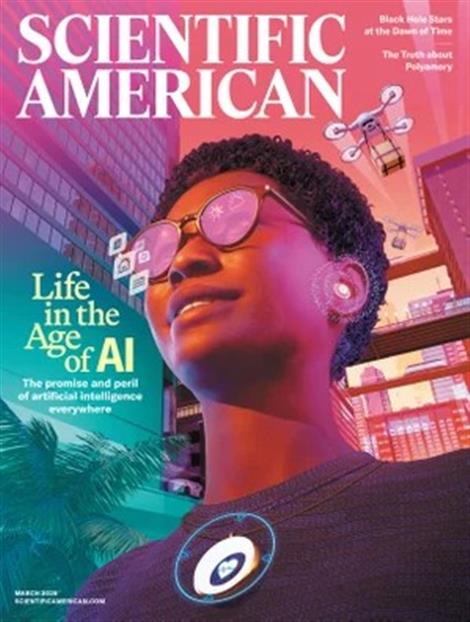 Scientific-American-Abo