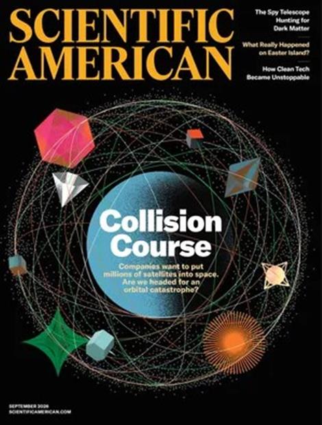 Scientific-American-Abo