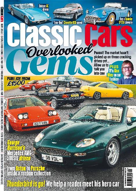 Classic-Cars-UK-Abo