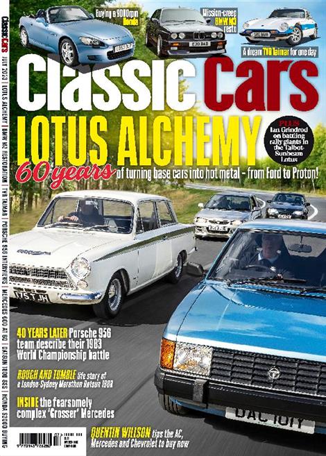 Classic-Cars-UK-Abo