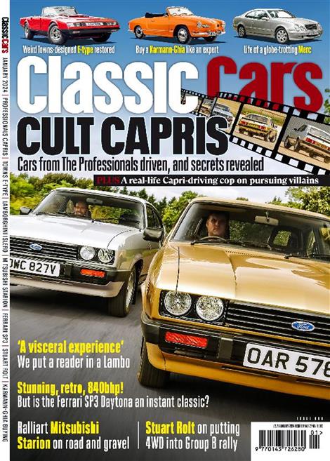 Classic-Cars-UK-Abo