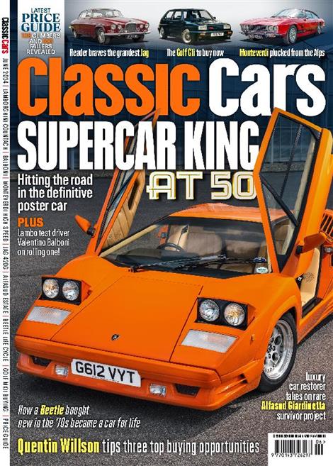 Classic-Cars-UK-Abo