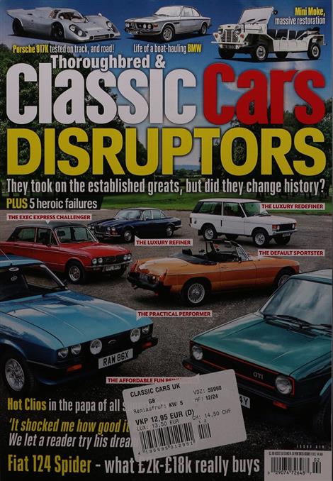 Classic-Cars-UK-Abo
