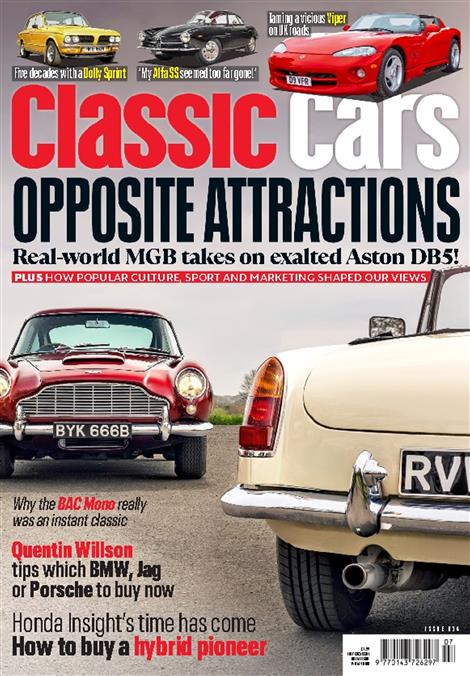 Classic-Cars-UK-Abo