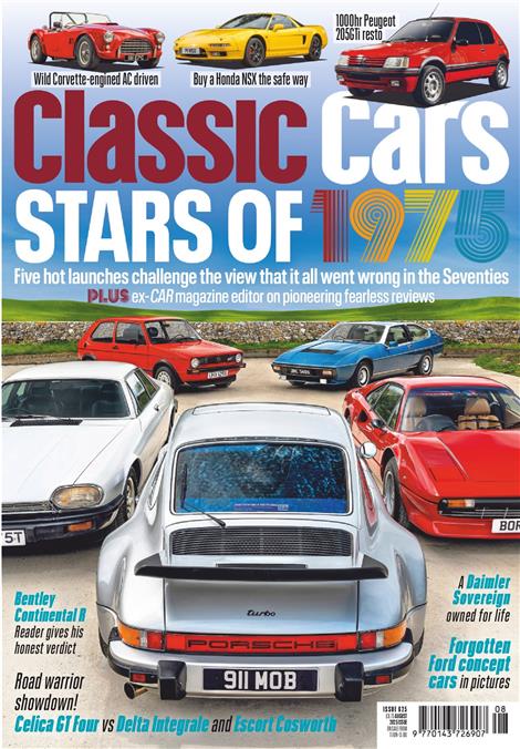 Classic-Cars-UK-Abo