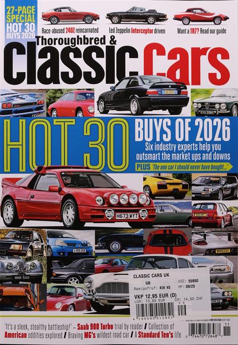 Classic-Cars-UK-Abo