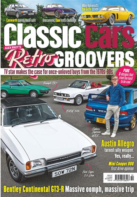 Classic-Cars-UK-Abo