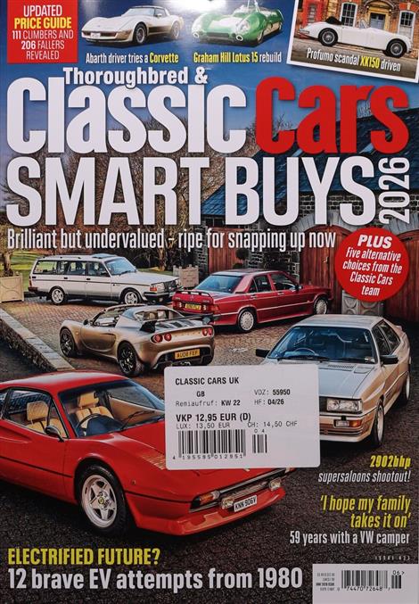 Classic-Cars-UK-Abo
