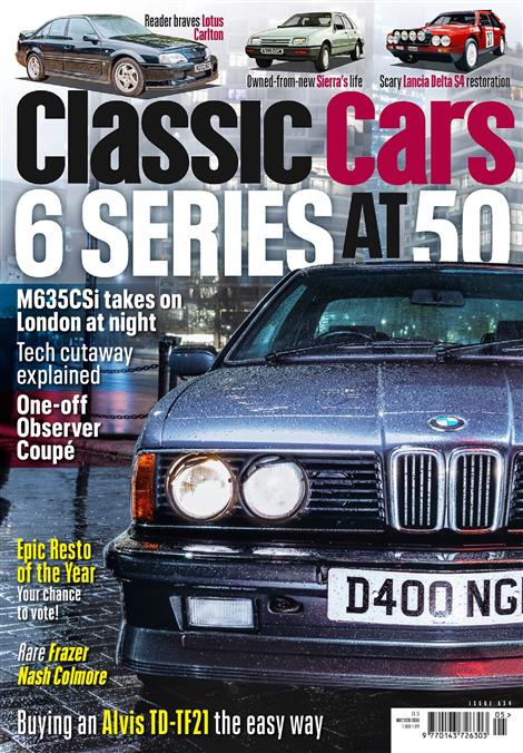Classic-Cars-UK-Abo
