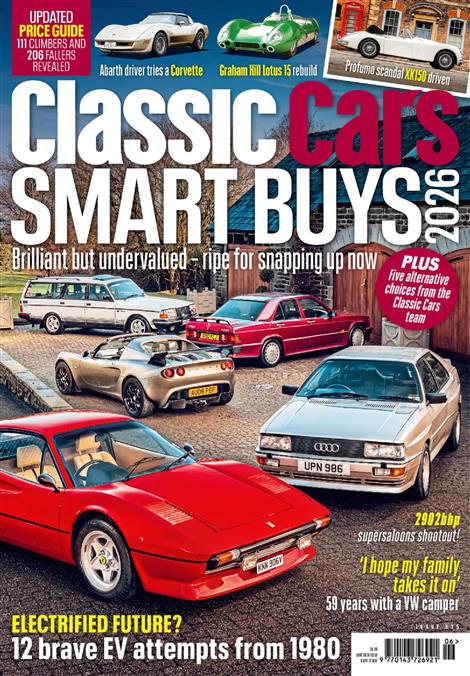 Classic-Cars-UK-Abo