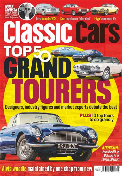 Classic-Cars-UK-Abo