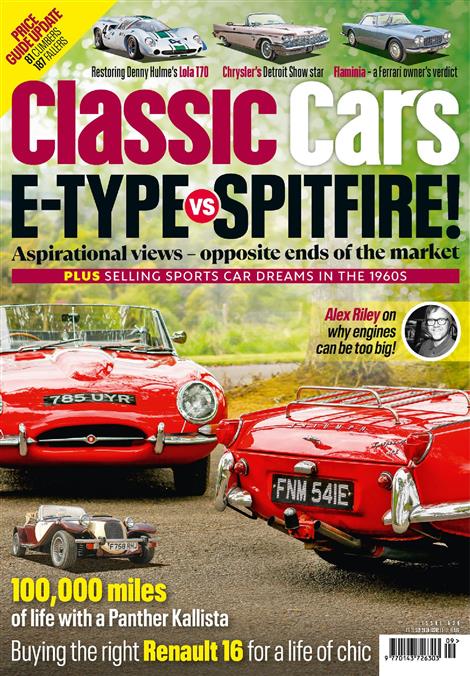 Classic-Cars-UK-Abo