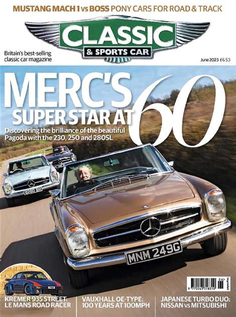 Classic-und-Sports-Car-Abo