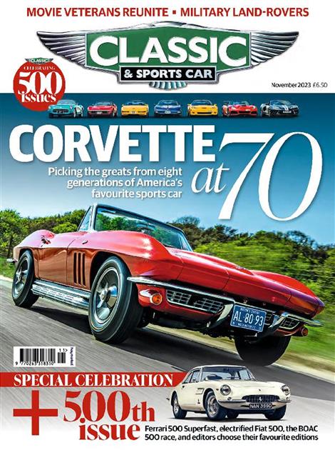 Classic-und-Sports-Car-Abo
