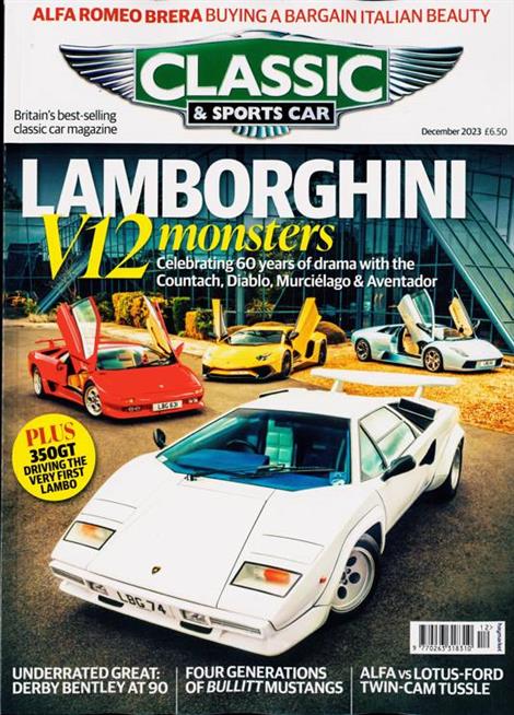 Classic-und-Sports-Car-Abo