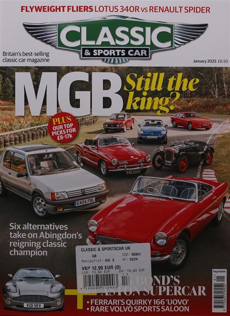 Classic-und-Sports-Car-Abo
