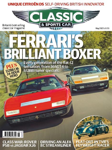 Classic-und-Sports-Car-Abo