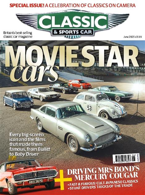 Classic-und-Sports-Car-Abo