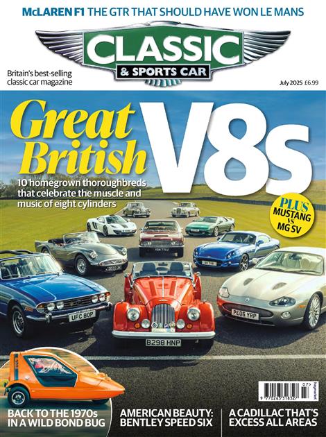Classic-und-Sports-Car-Abo