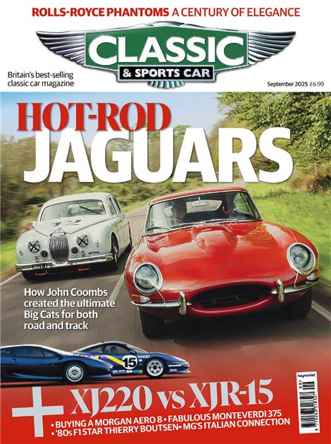 Classic-und-Sports-Car-Abo